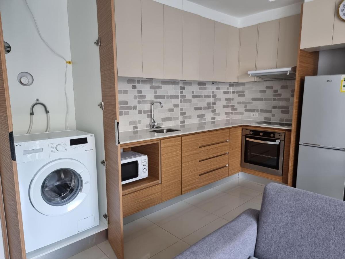Chequers Suites Subic Bay Olongapo Zewnętrze zdjęcie