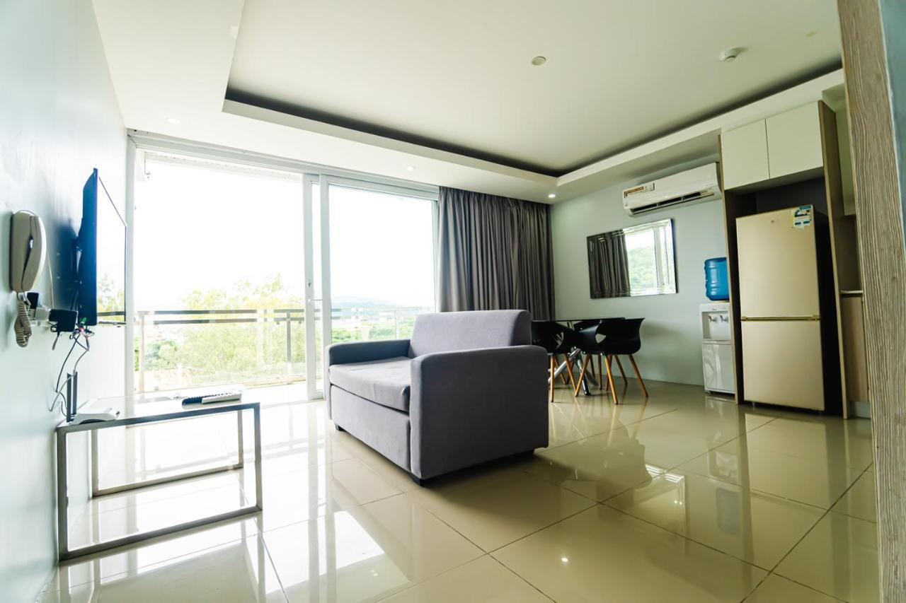Chequers Suites Subic Bay Olongapo Zewnętrze zdjęcie