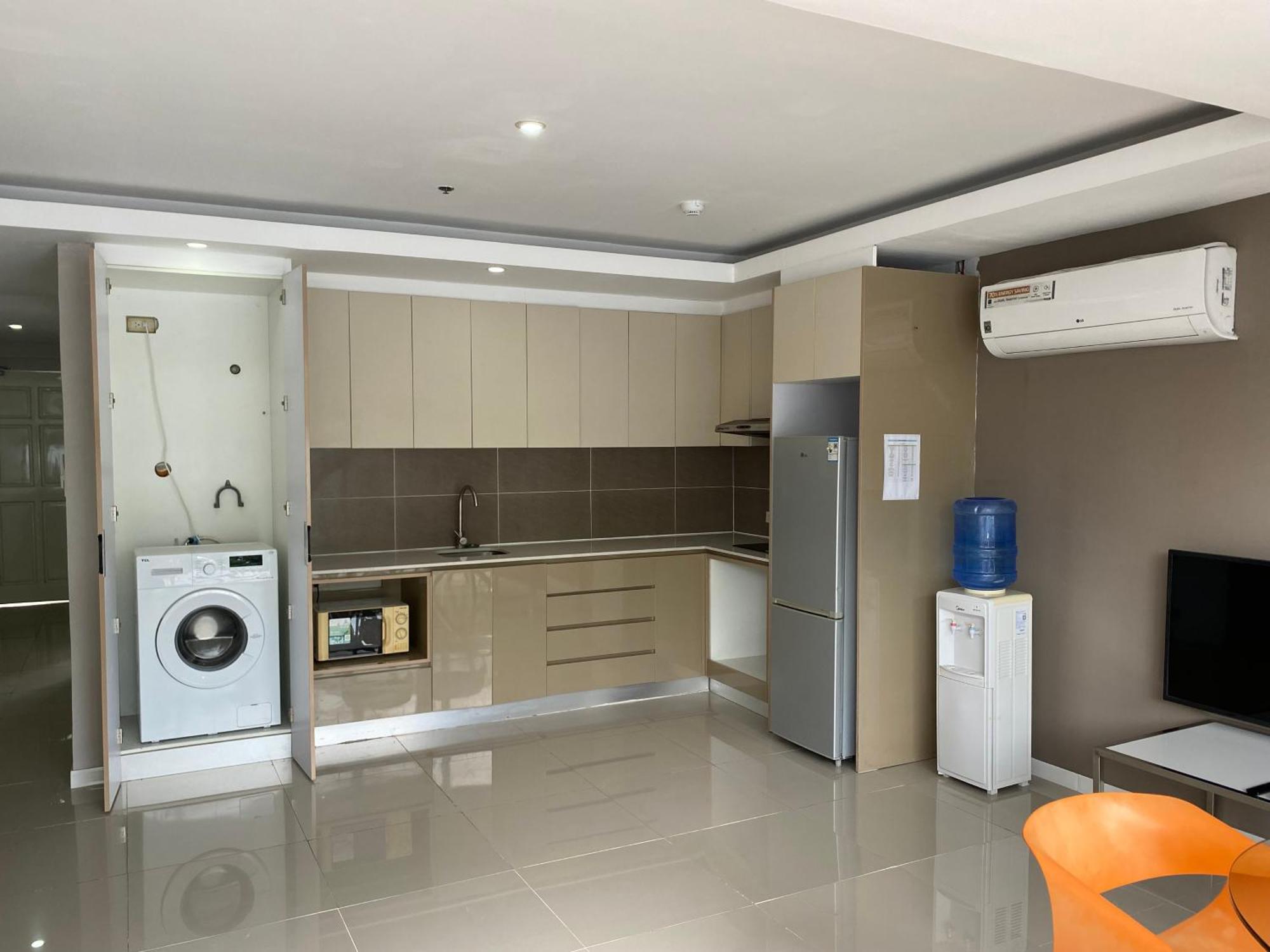 Chequers Suites Subic Bay Olongapo Zewnętrze zdjęcie