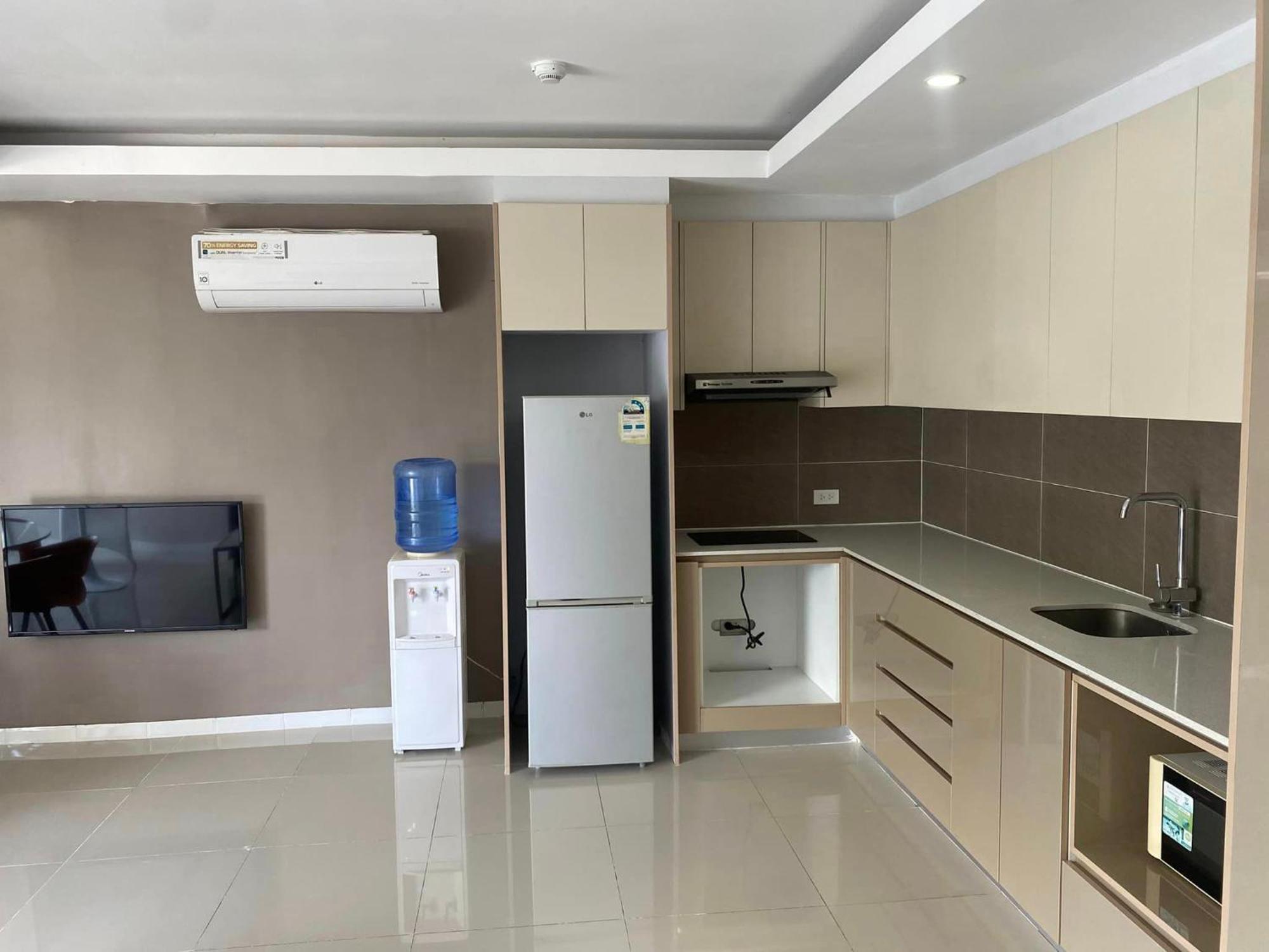 Chequers Suites Subic Bay Olongapo Zewnętrze zdjęcie